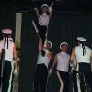 MG Kölsche Vielfalt (01.12.07)